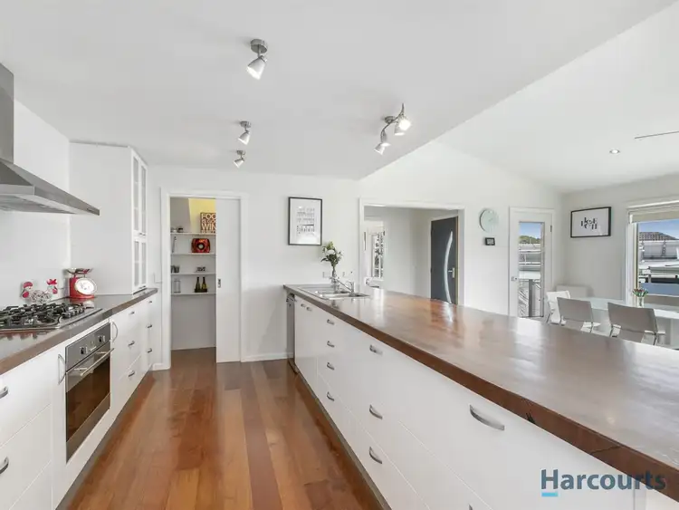 Sixth view of Homely house listing, 16 Cross Street, Newborough VIC 3825