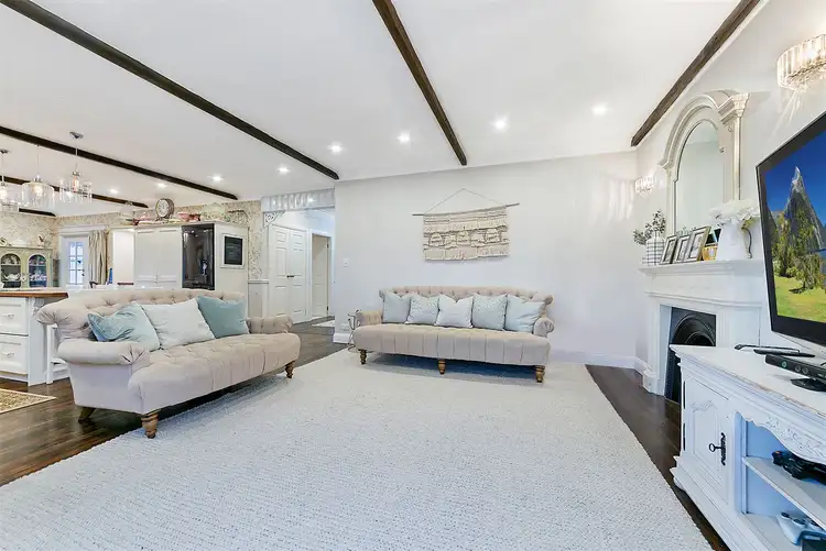 Sixth view of Homely house listing, 7 David Street, Wilberforce NSW 2756