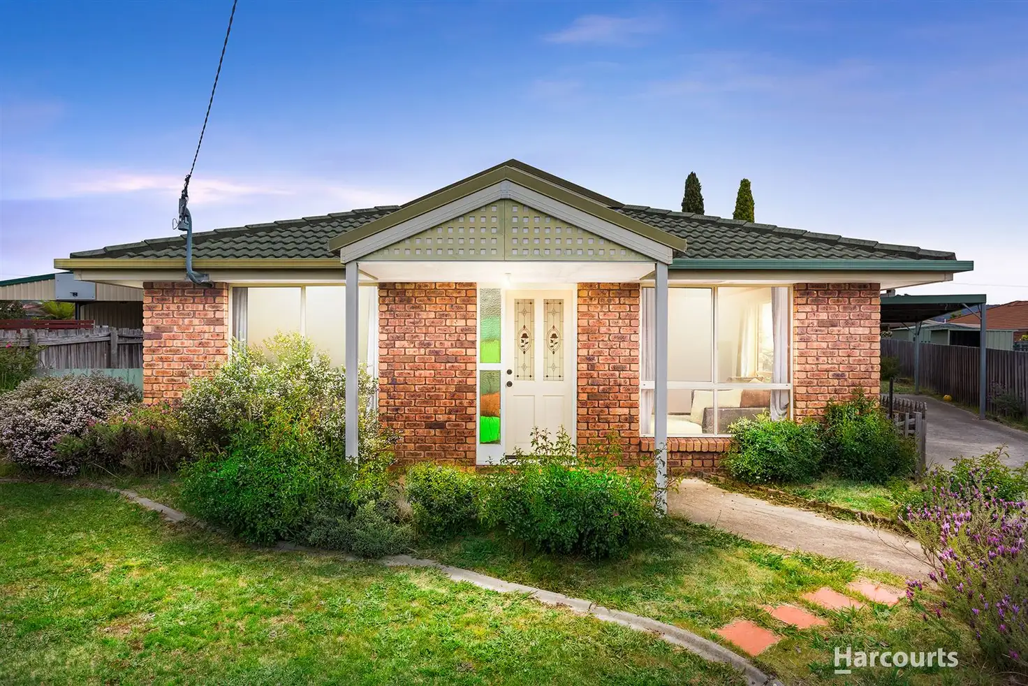 Main view of Homely house listing, 11 Leeds Lane, Prospect TAS 7250