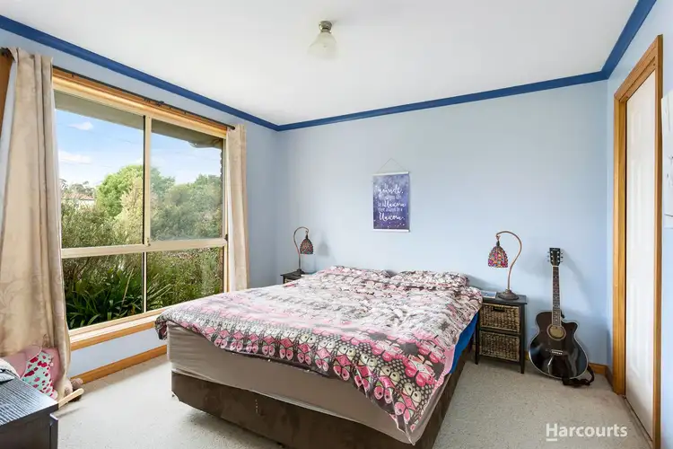 Fourth view of Homely house listing, 11 Leeds Lane, Prospect TAS 7250