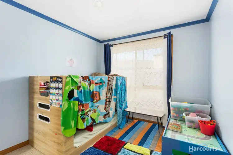 Sixth view of Homely house listing, 11 Leeds Lane, Prospect TAS 7250