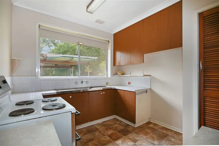 Third view of Homely rural property listing, 255 Buffalo North Road, Buffalo VIC 3958