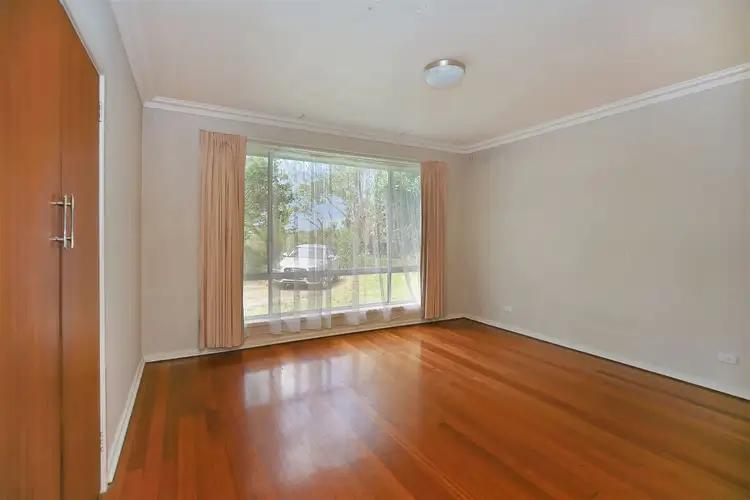 Fourth view of Homely rural property listing, 255 Buffalo North Road, Buffalo VIC 3958