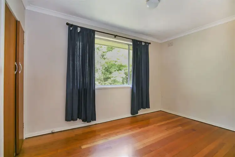 Fifth view of Homely rural property listing, 255 Buffalo North Road, Buffalo VIC 3958