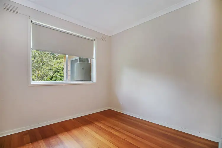 Sixth view of Homely rural property listing, 255 Buffalo North Road, Buffalo VIC 3958