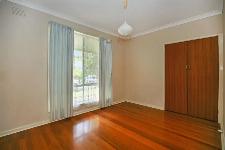 Seventh view of Homely rural property listing, 255 Buffalo North Road, Buffalo VIC 3958