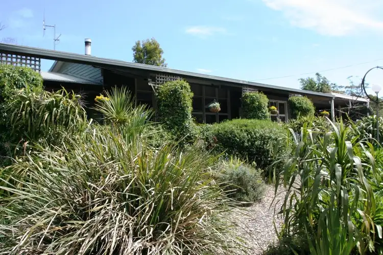 Second view of Homely house listing, 20 Osprey Drive, Stieglitz TAS 7216