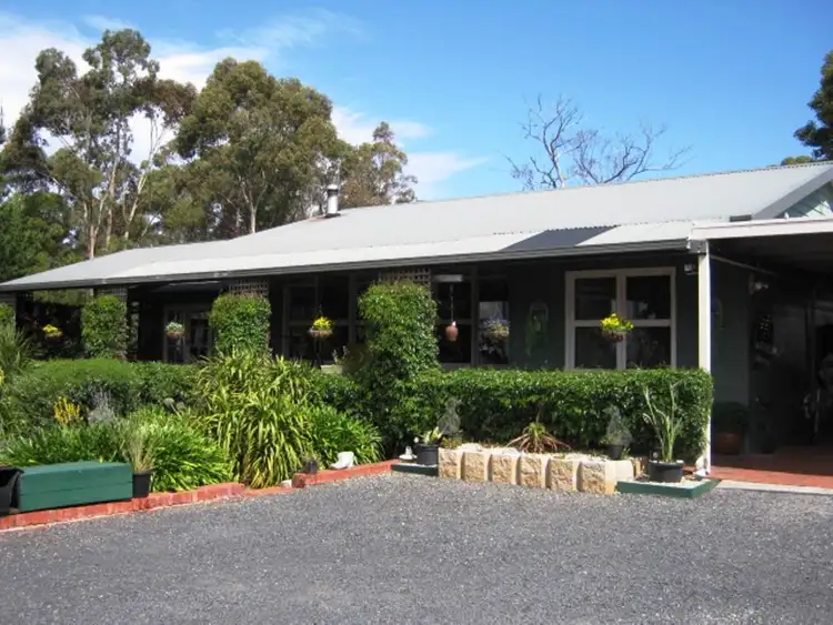 Fourth view of Homely house listing, 20 Osprey Drive, Stieglitz TAS 7216