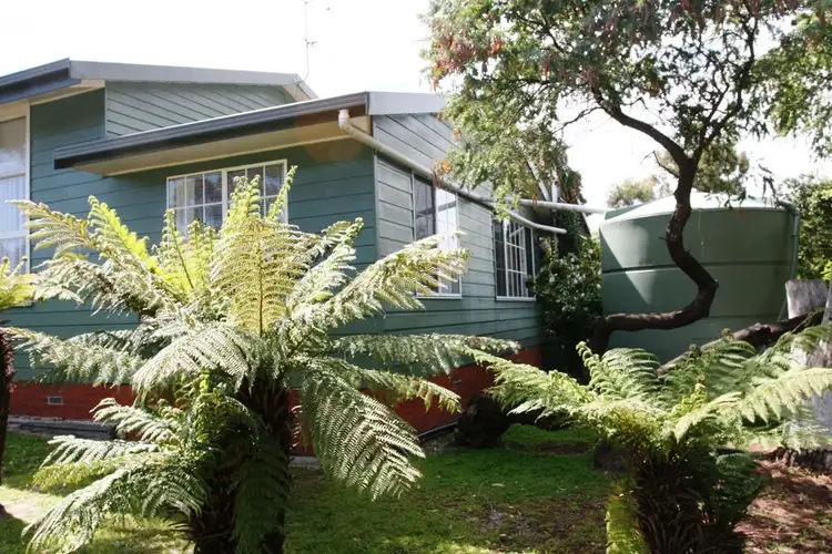 Sixth view of Homely house listing, 20 Osprey Drive, Stieglitz TAS 7216