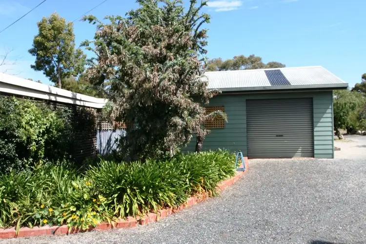 Seventh view of Homely house listing, 20 Osprey Drive, Stieglitz TAS 7216