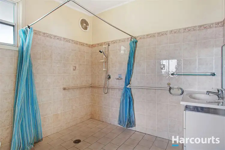 Seventh view of Homely house listing, 12 Park Avenue, Argenton NSW 2284