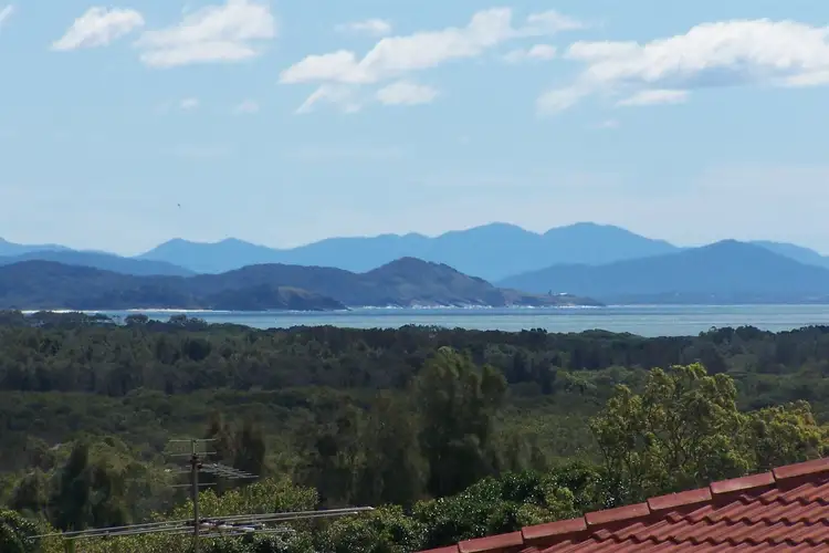 2A Salmon Circuit, South West Rocks NSW 2431