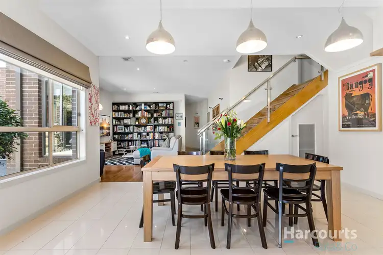 Fifth view of Homely house listing, 9 Egerton Grove, Epping VIC 3076