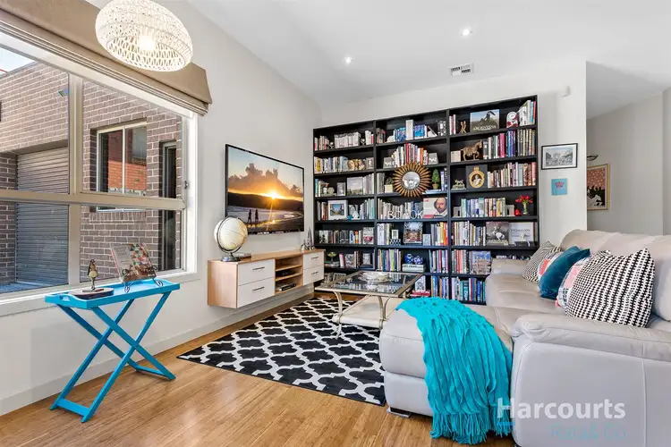 Sixth view of Homely house listing, 9 Egerton Grove, Epping VIC 3076