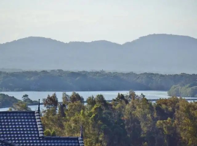Second view of Homely land listing, Lot 107 Grandview Place, South West Rocks NSW 2431