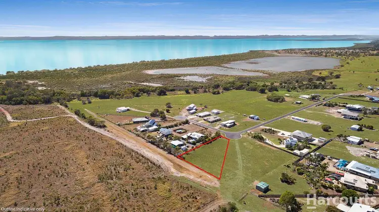 36 Bowarrady Court, River Heads QLD 4655