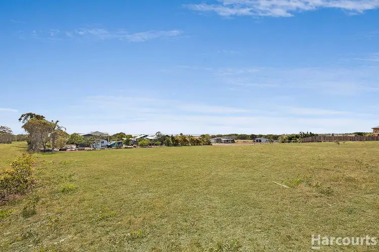 Sixth view of Homely land listing, 36 Bowarrady Court, River Heads QLD 4655
