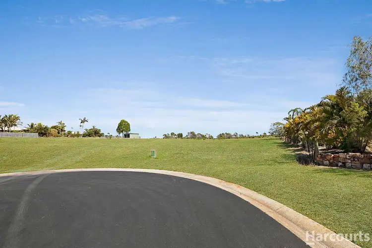 Seventh view of Homely land listing, 36 Bowarrady Court, River Heads QLD 4655
