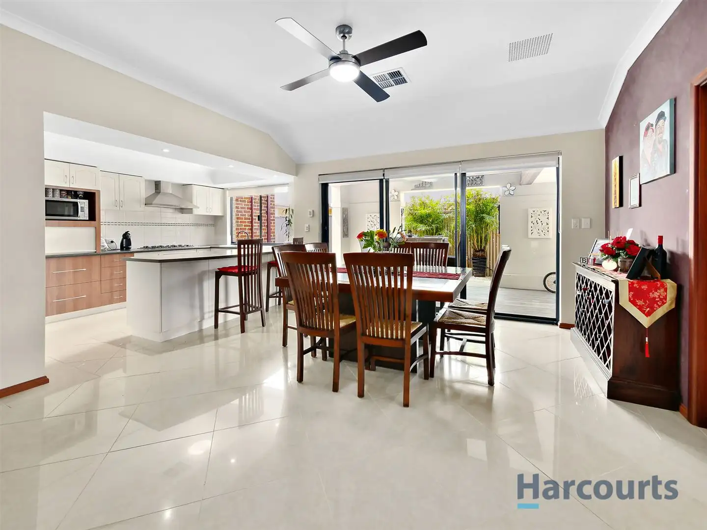 Main view of Homely house listing, 16 Lucida Road, Southern River WA 6110