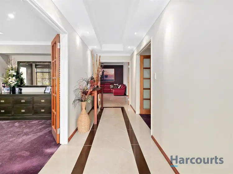 Second view of Homely house listing, 16 Lucida Road, Southern River WA 6110