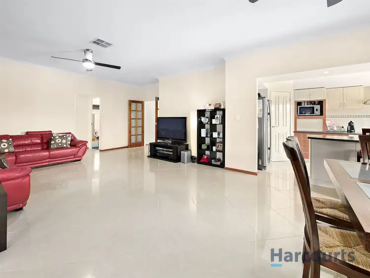 Seventh view of Homely house listing, 16 Lucida Road, Southern River WA 6110