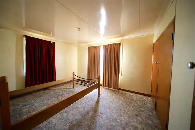 Fifth view of Homely house listing, 9 Baillieu Street, Rosebery TAS 7470