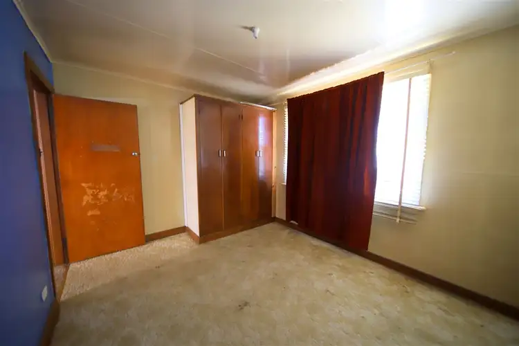 Sixth view of Homely house listing, 9 Baillieu Street, Rosebery TAS 7470