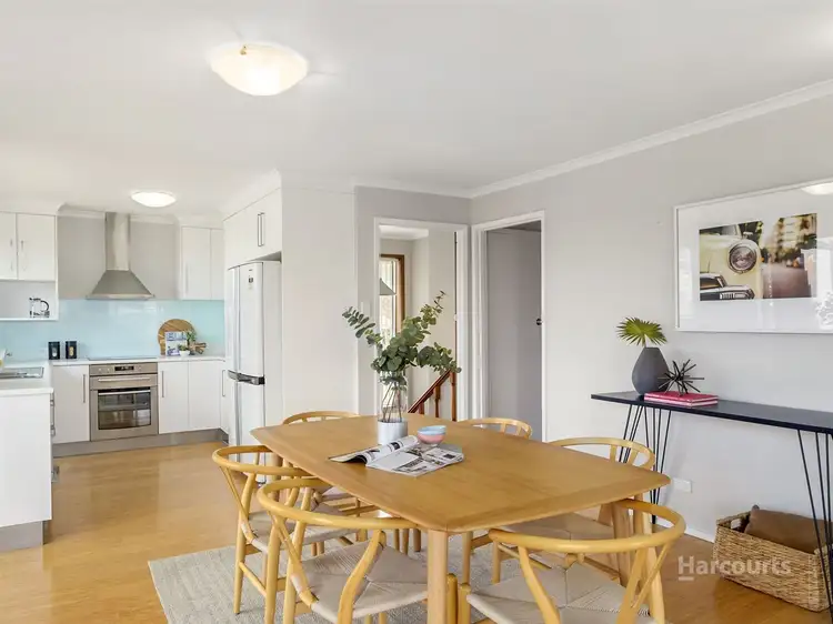 19 Alwyn Road, Lenah Valley TAS 7008