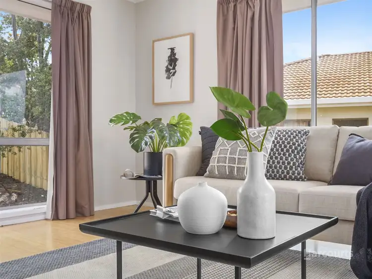 Fifth view of Homely house listing, 19 Alwyn Road, Lenah Valley TAS 7008