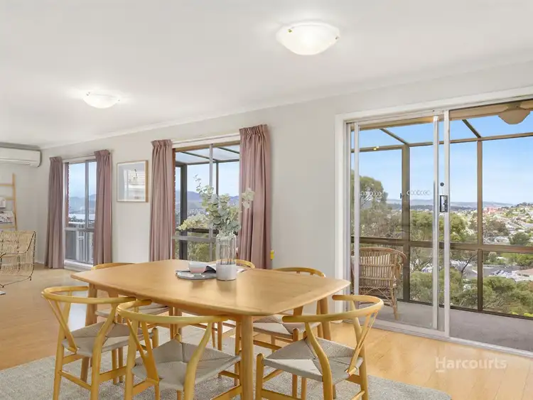 Sixth view of Homely house listing, 19 Alwyn Road, Lenah Valley TAS 7008