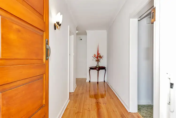 Second view of Homely house listing, 7 Vancouver Avenue, Panorama SA 5041