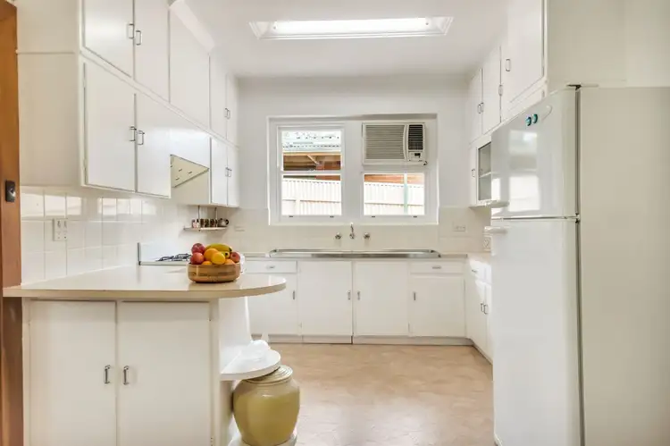 Fourth view of Homely house listing, 7 Vancouver Avenue, Panorama SA 5041