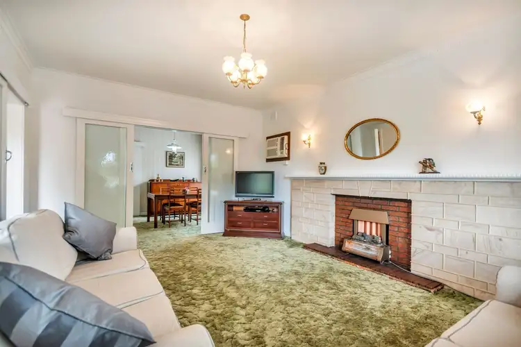 Fifth view of Homely house listing, 7 Vancouver Avenue, Panorama SA 5041