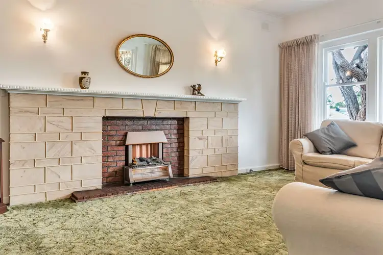 Sixth view of Homely house listing, 7 Vancouver Avenue, Panorama SA 5041