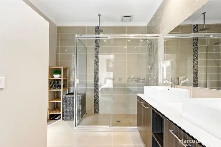 Third view of Homely house listing, 3 Grattan Way, Pakenham VIC 3810