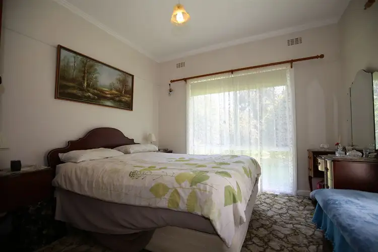 Seventh view of Homely rural property listing, 400 Soldiers Road, Leongatha South VIC 3953