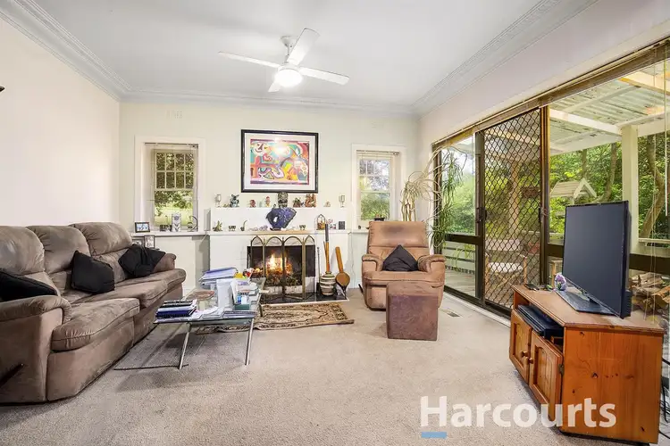 Third view of Homely house listing, 22 Girdwood Road, Boronia VIC 3155