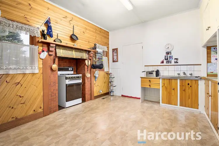 Fourth view of Homely house listing, 22 Girdwood Road, Boronia VIC 3155
