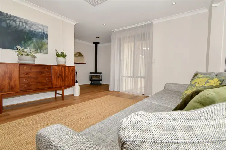 Second view of Homely house listing, 64 Axminster Street, Warnbro WA 6169
