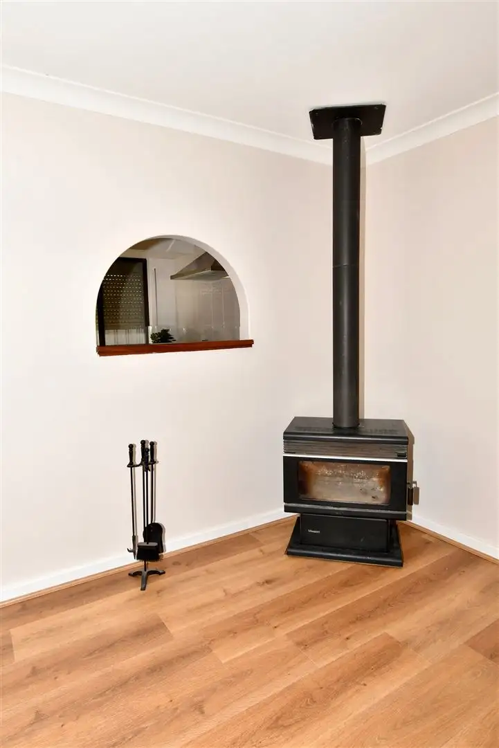 Third view of Homely house listing, 64 Axminster Street, Warnbro WA 6169