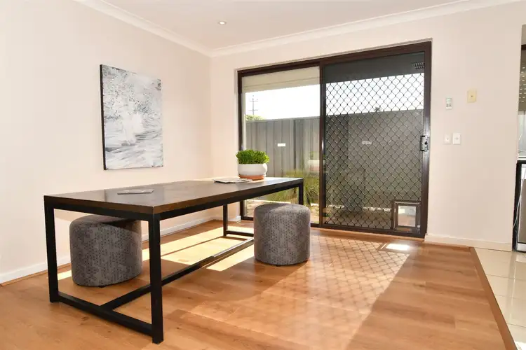 Sixth view of Homely house listing, 64 Axminster Street, Warnbro WA 6169