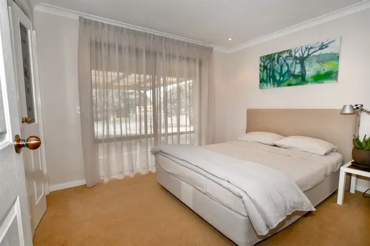 Seventh view of Homely house listing, 64 Axminster Street, Warnbro WA 6169