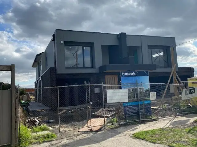 Fifth view of Homely townhouse listing, 2/3 Buller Parade, Lalor VIC 3075