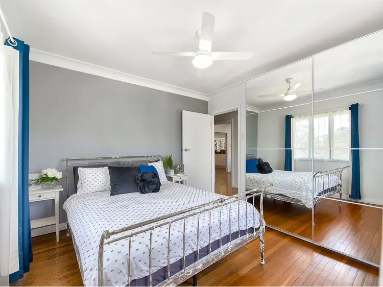 Sixth view of Homely house listing, 769 Rode Road, Chermside West QLD 4032