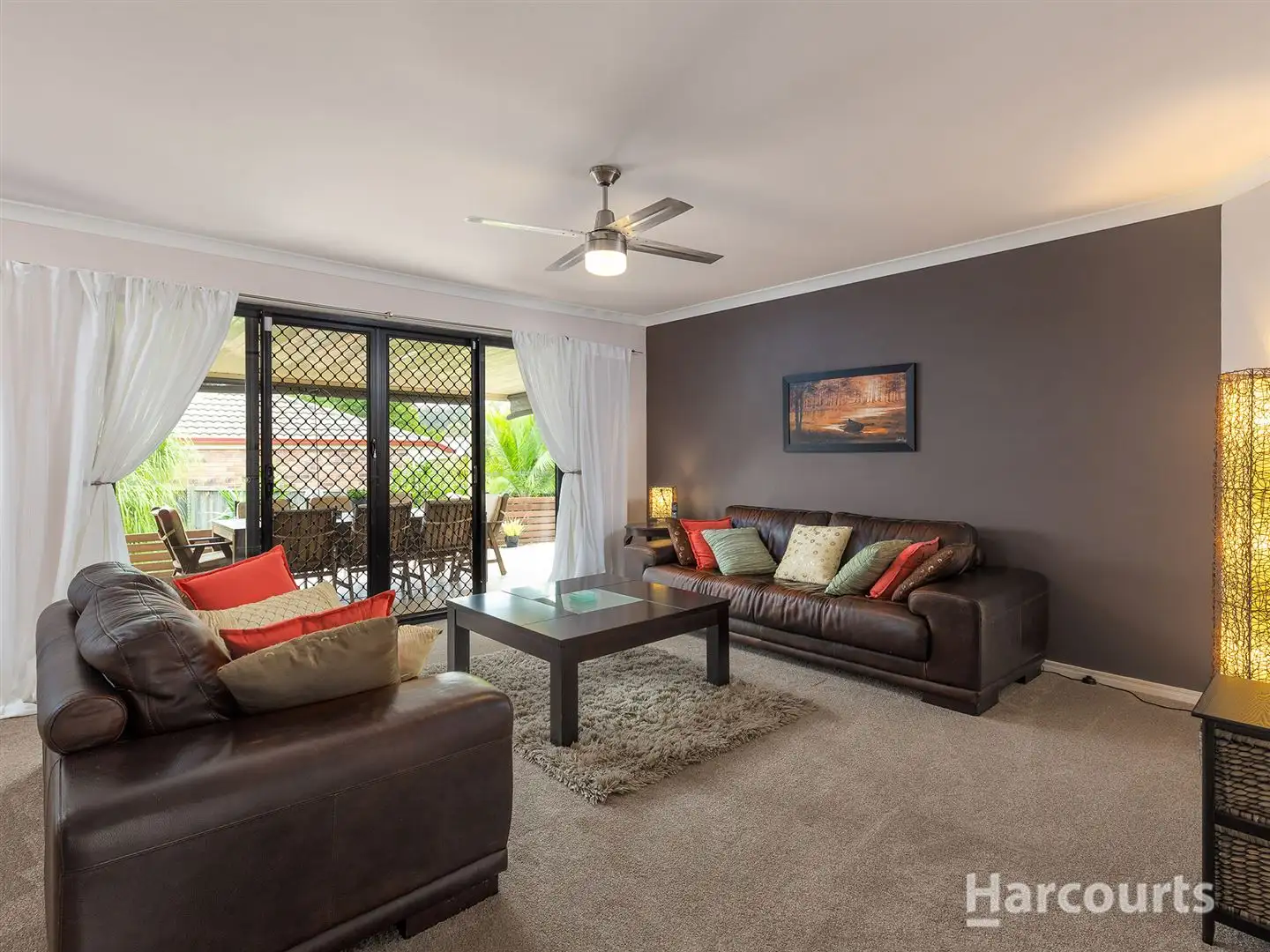 Main view of Homely house listing, 2 Hillary Drive, Warner QLD 4500