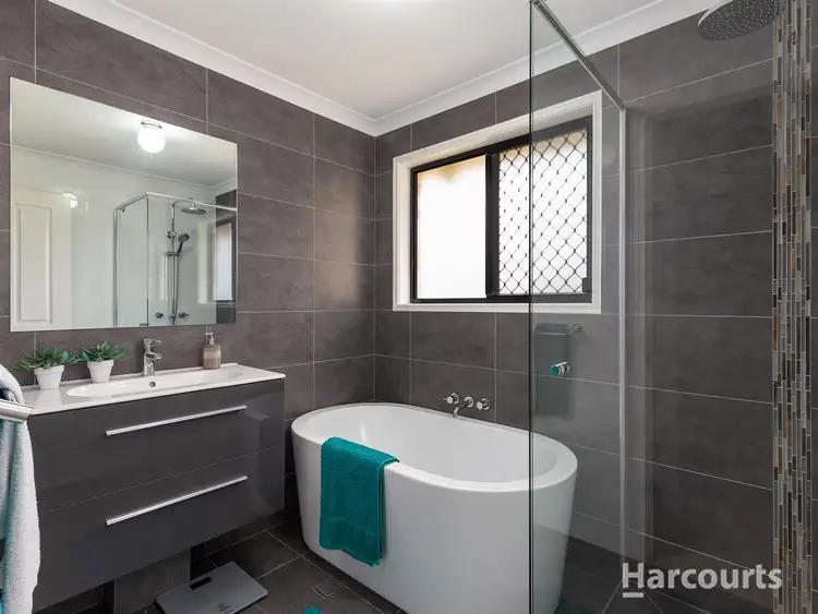 Third view of Homely house listing, 2 Hillary Drive, Warner QLD 4500