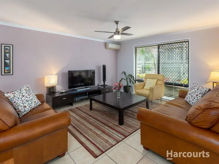 Fourth view of Homely house listing, 2 Hillary Drive, Warner QLD 4500