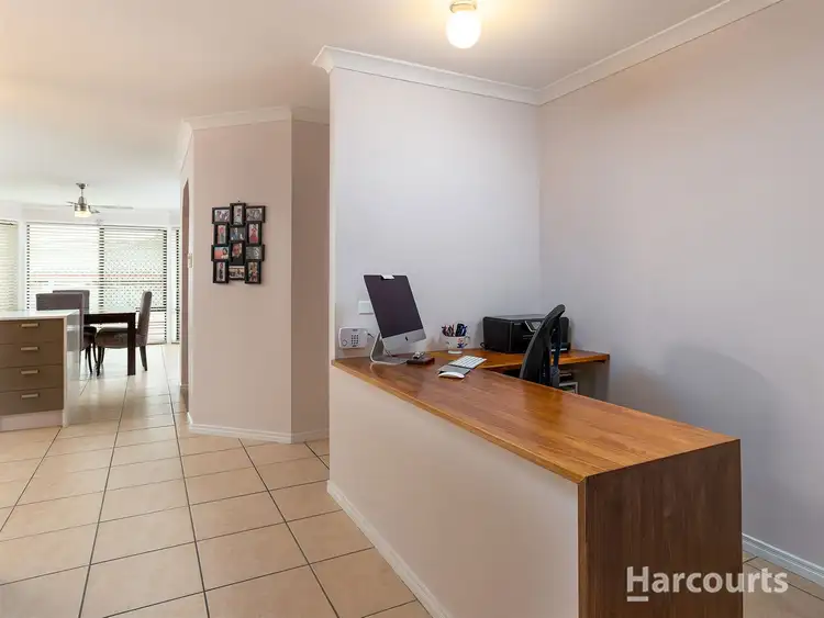 Fifth view of Homely house listing, 2 Hillary Drive, Warner QLD 4500