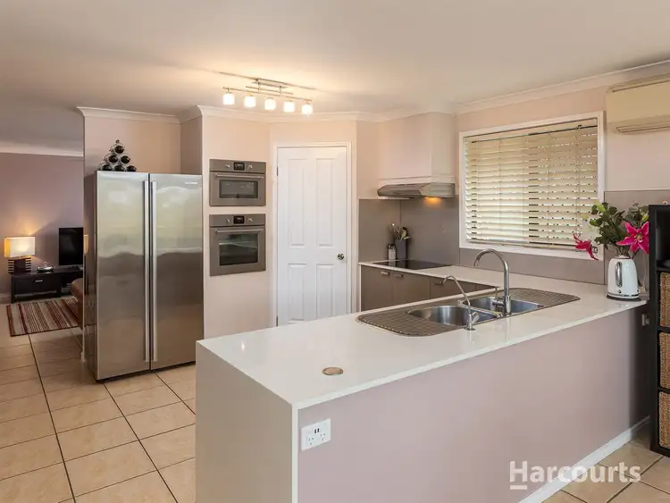Sixth view of Homely house listing, 2 Hillary Drive, Warner QLD 4500