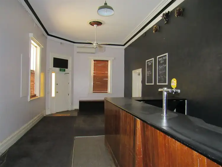 Third view of Homely house listing, 96 Main Street, Peterborough SA 5422